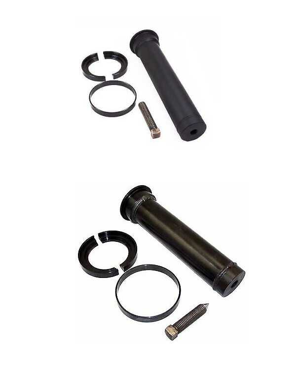 FITS EATON Input Shaft Bearing Puller Master kit (4308011&1 3/4″ & 2″shsfts)