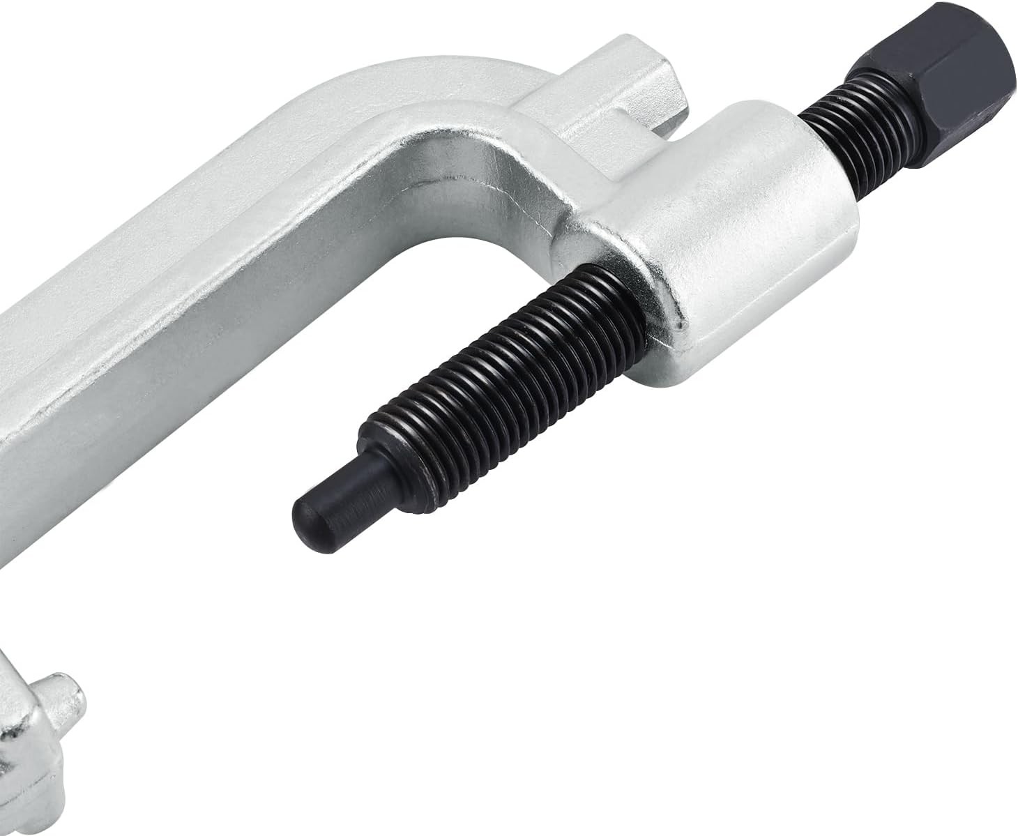 Heavy Duty Torsion Bar Unloading Tool Key Removal For GM Chevy Ford Dodge Trucks