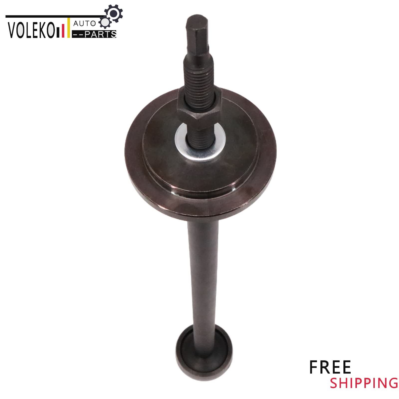 5041A Front Axle Seal Installer Tool Fits For Dodge Jeep Ram Dana 44/60 Chrysler