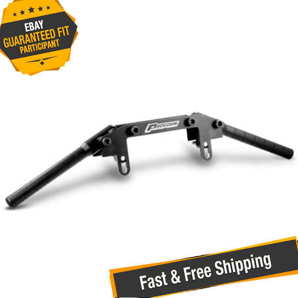 Proform 67485 Main Cap Remover Tool for GM LS Engines