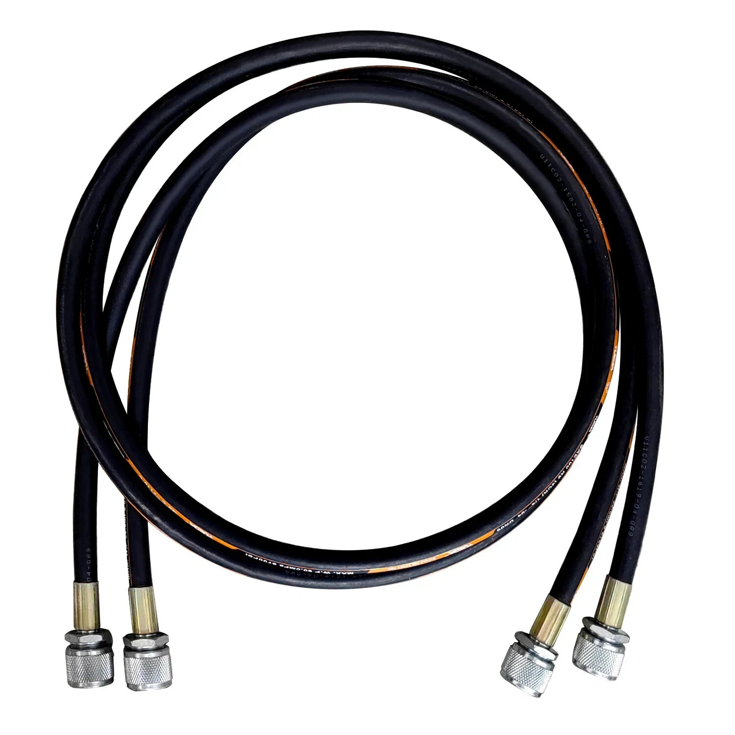 KDSS System Hydraulic Oil Filling Machine for Toyota Prado Cruiser Lexus GX