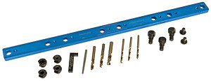 Lisle 72350 Manifold Template Ford 7.3L Diesel NEW!!