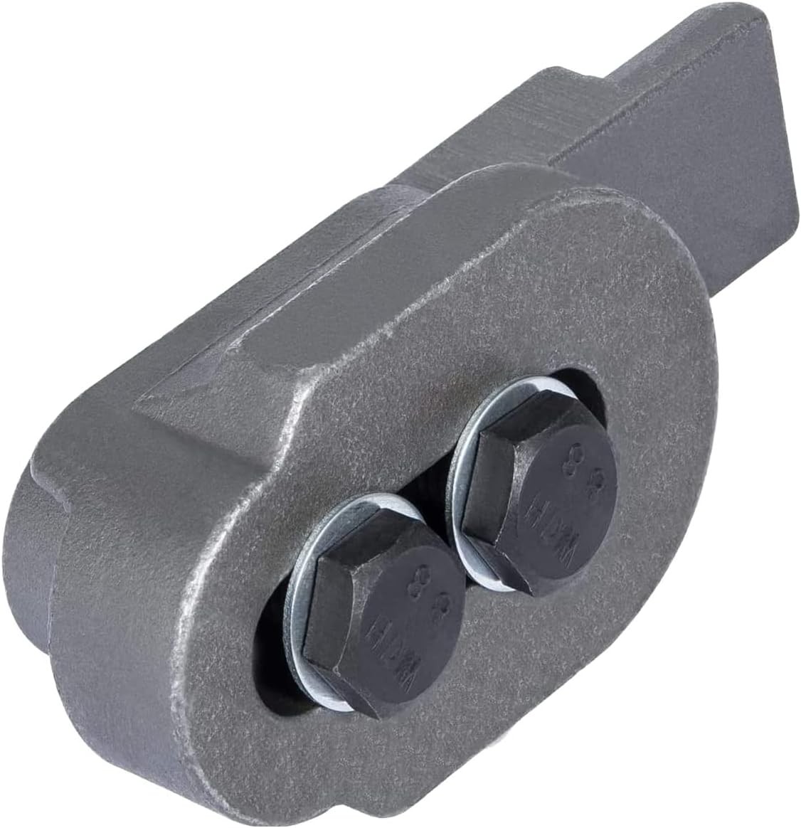 2801 Flywheel Holder Fits for BMW N20 N26 Engines Replacing Timing Chain Tool