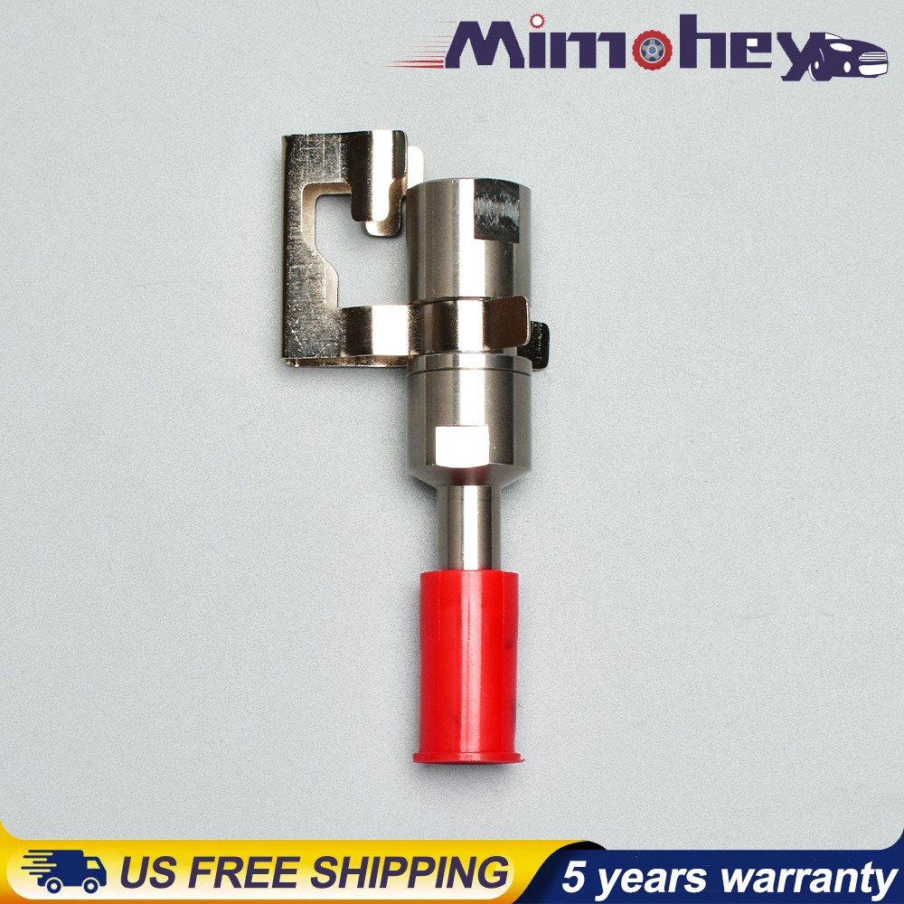 1L3Z-9J274-BA Fuel Pump Line Return Check Valve Connector F3TZ-9J274-B F4PZ9155A
