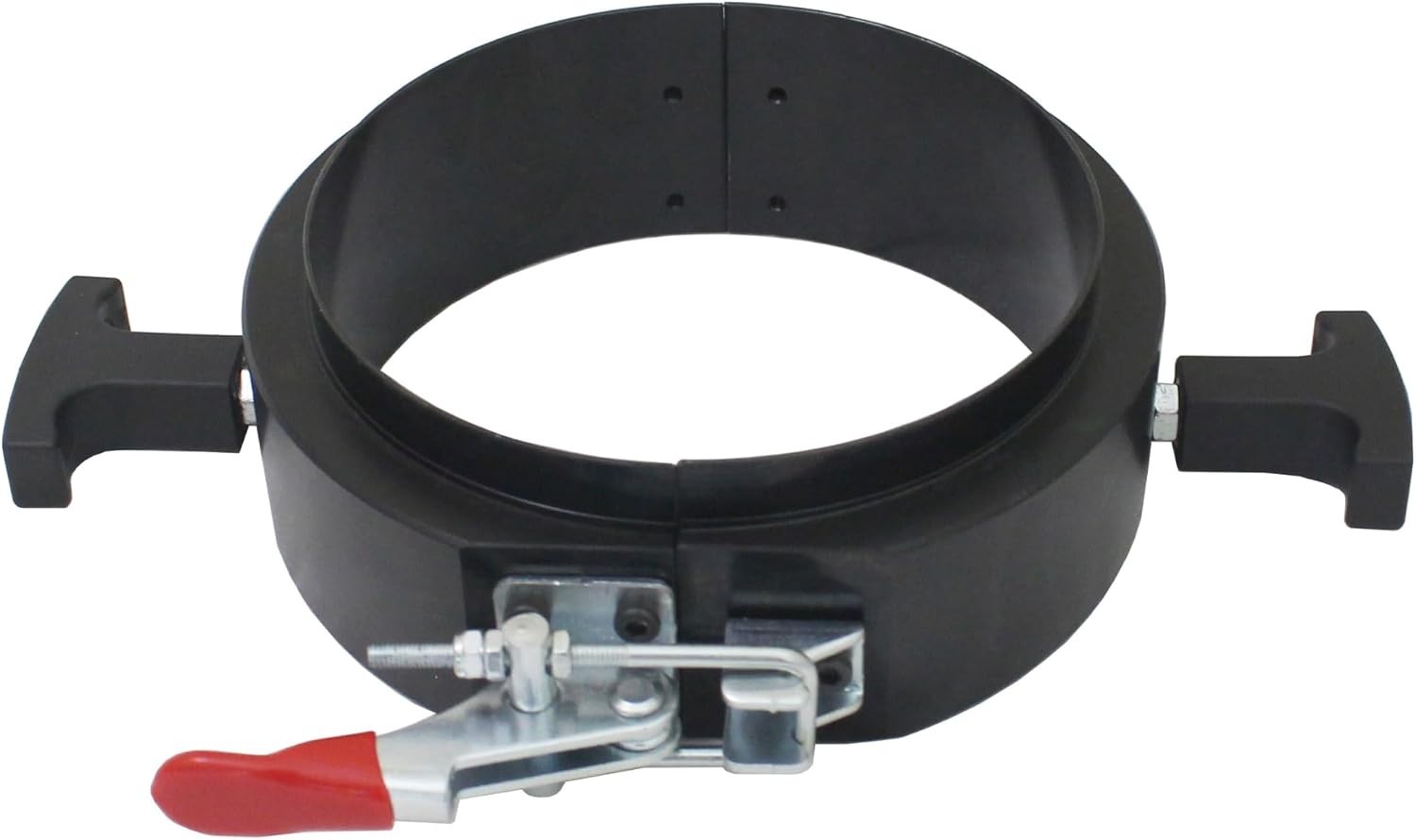 HGV TOOLS BENZ/MAN 126mm Piston Ring Compressor Replaces OEM 80.99613-6003