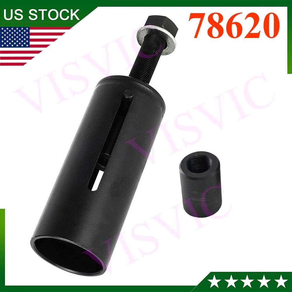 For Subaru Ball Joints Pneumatic Tools 78620 Puller Tools