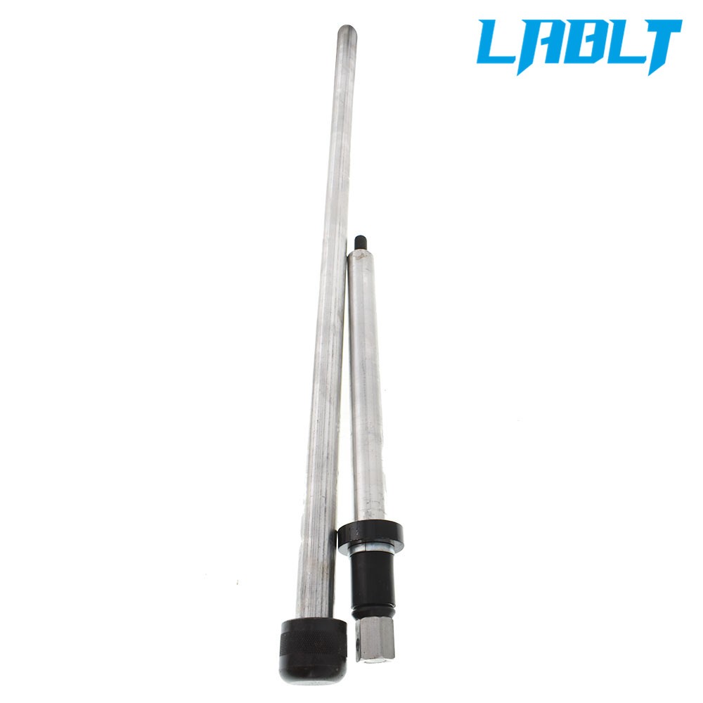 Engine Camshaft Cam Bearing Installation Removal Tool Kit Universal 1.125″-2.69″