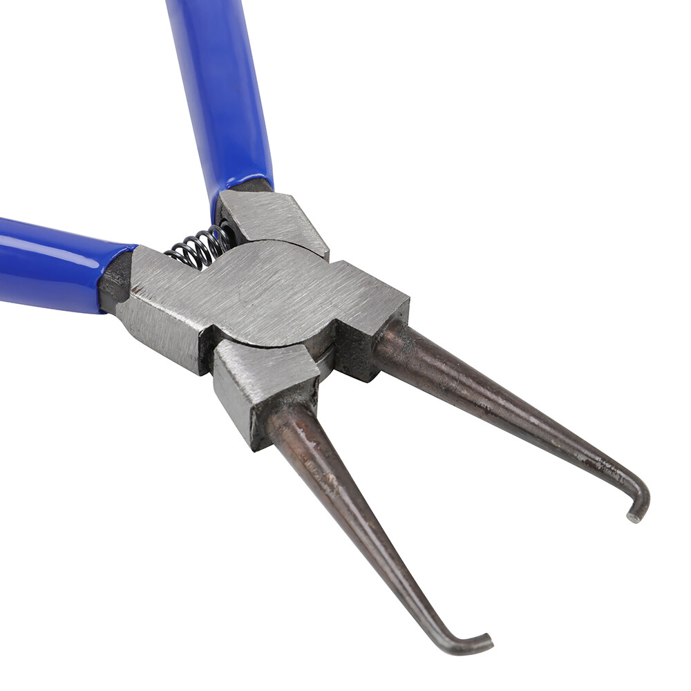Fuel Line Pliers Petrol Clip Pipe Hose Release Disconnect Quick Removal Tool US