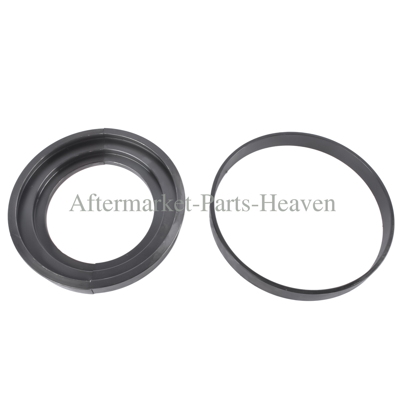 4308011 For 1 3/4″ & 2″ Shafts for Eaton Fuller Input Shaft Bearing Puller Tool