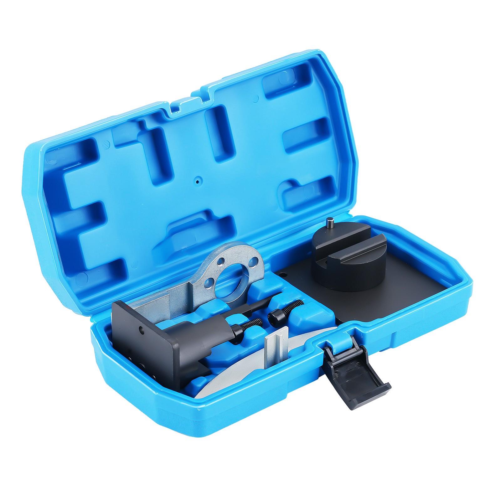 Engine Timing Tool Kit for Alfa Romeo 159 1.75 TBi 09912-37910