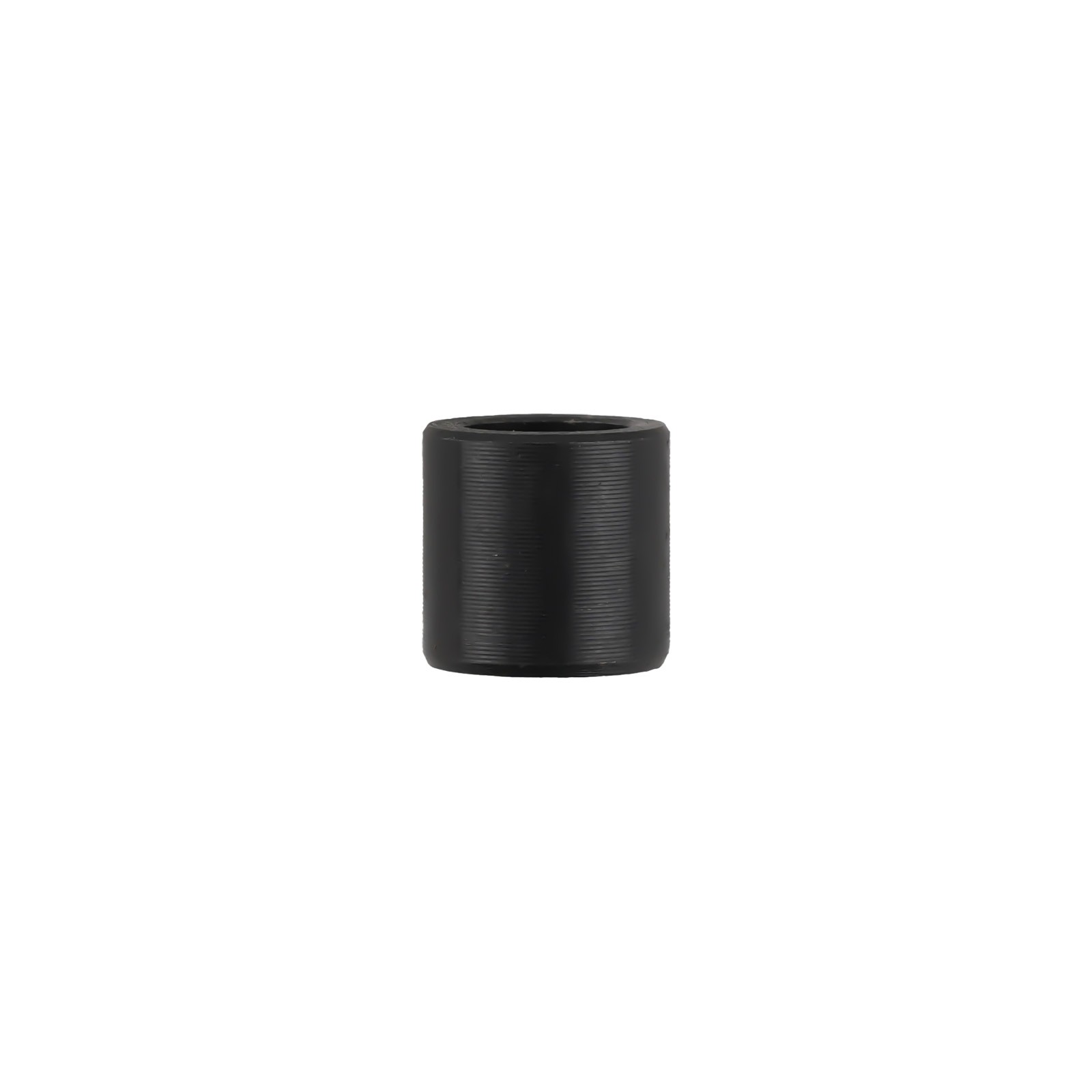 Valve Retainer Stem Seal Removal & Installation Tools for Overhead Engines