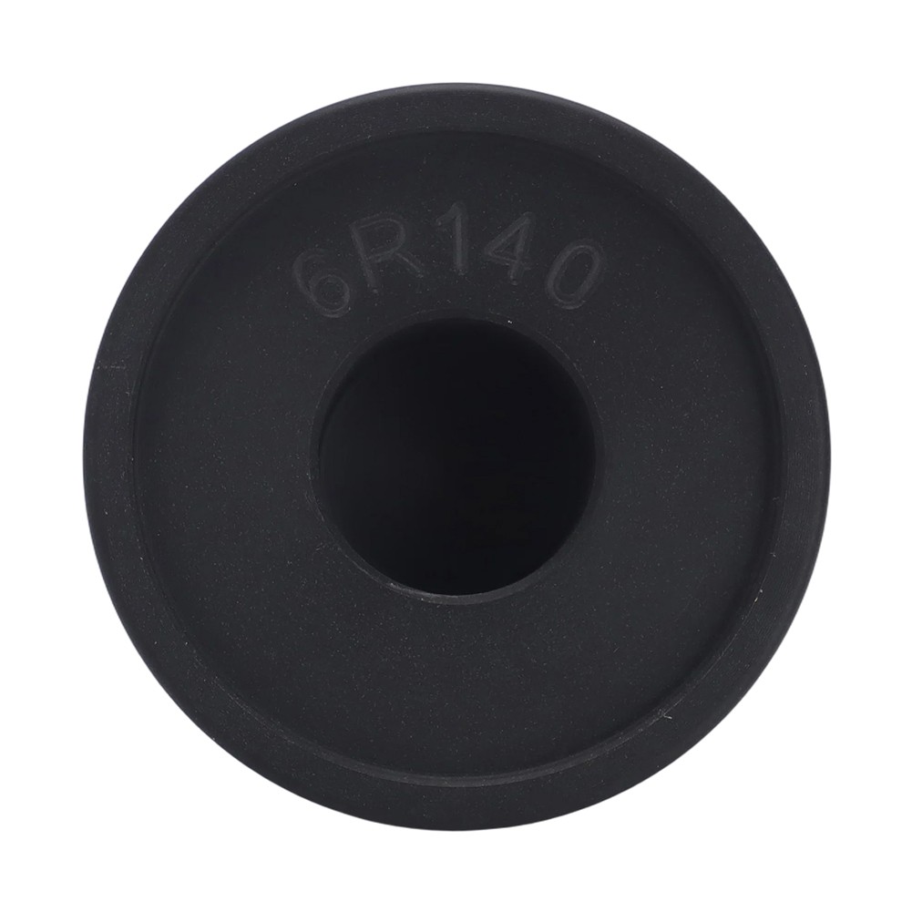 6R140 Rear Seal Install Tool Transmission Output Shaft Professional Installer