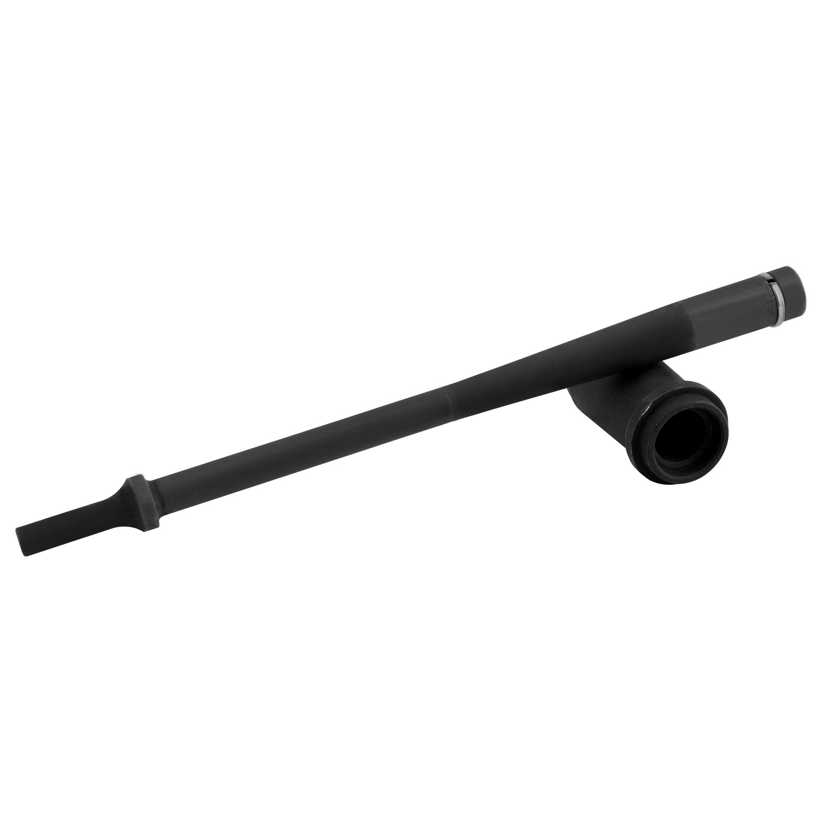 29090 Anchor Pin Removal Tool For Removing And Installing 1-3/8″ Anchor Bushing