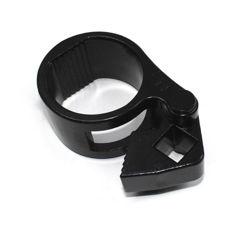Car Inner Tie Rod Wrench Universal Auto Tie Rod Wrench 27mm to 42mm Repair Tools