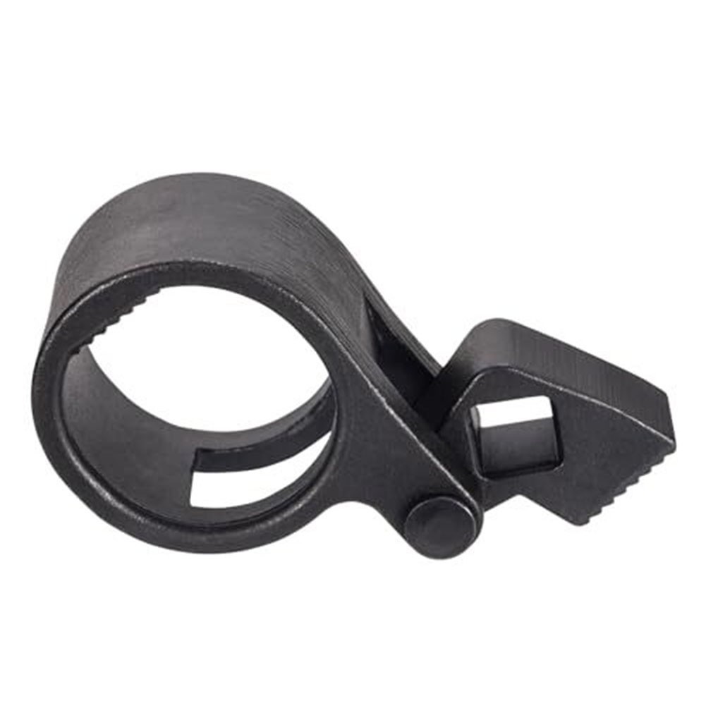 Steering System Inner Tie Rod Wrench Tool 27mm-42mm for DIY and Pro Use