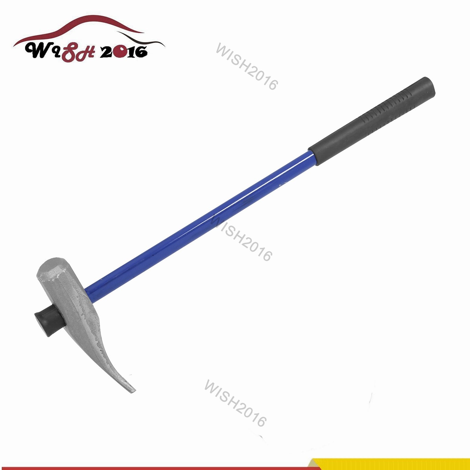 Replace for 35429 Tire Bead Breaker Wedge Tire Hammer 32 in
