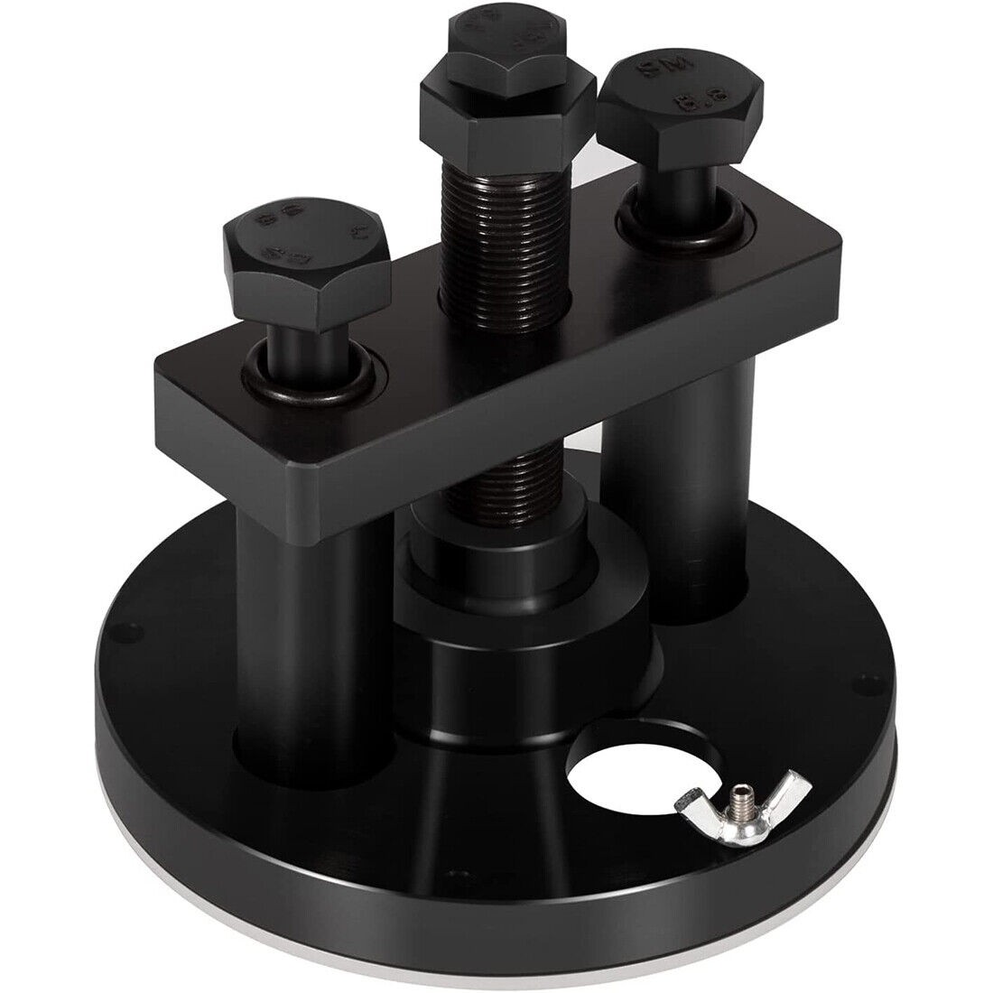 Front Crankshaft Seal Remover/Installer Tool For Detroit DD13 DD15 W541589023300