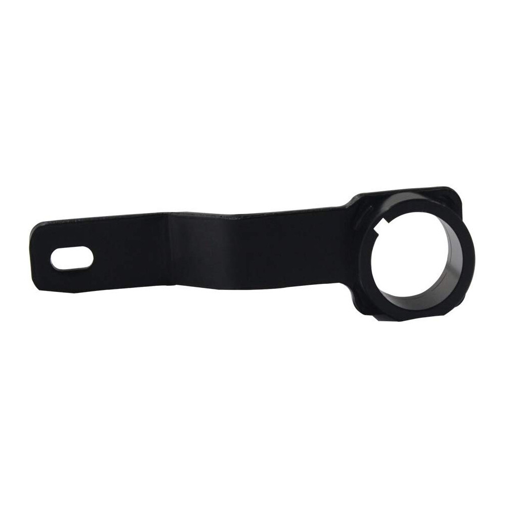 For Ford 4.2/4.6/5.4/6.8L Crankshaft Positioning Tool Crankshaft Wrench Holder