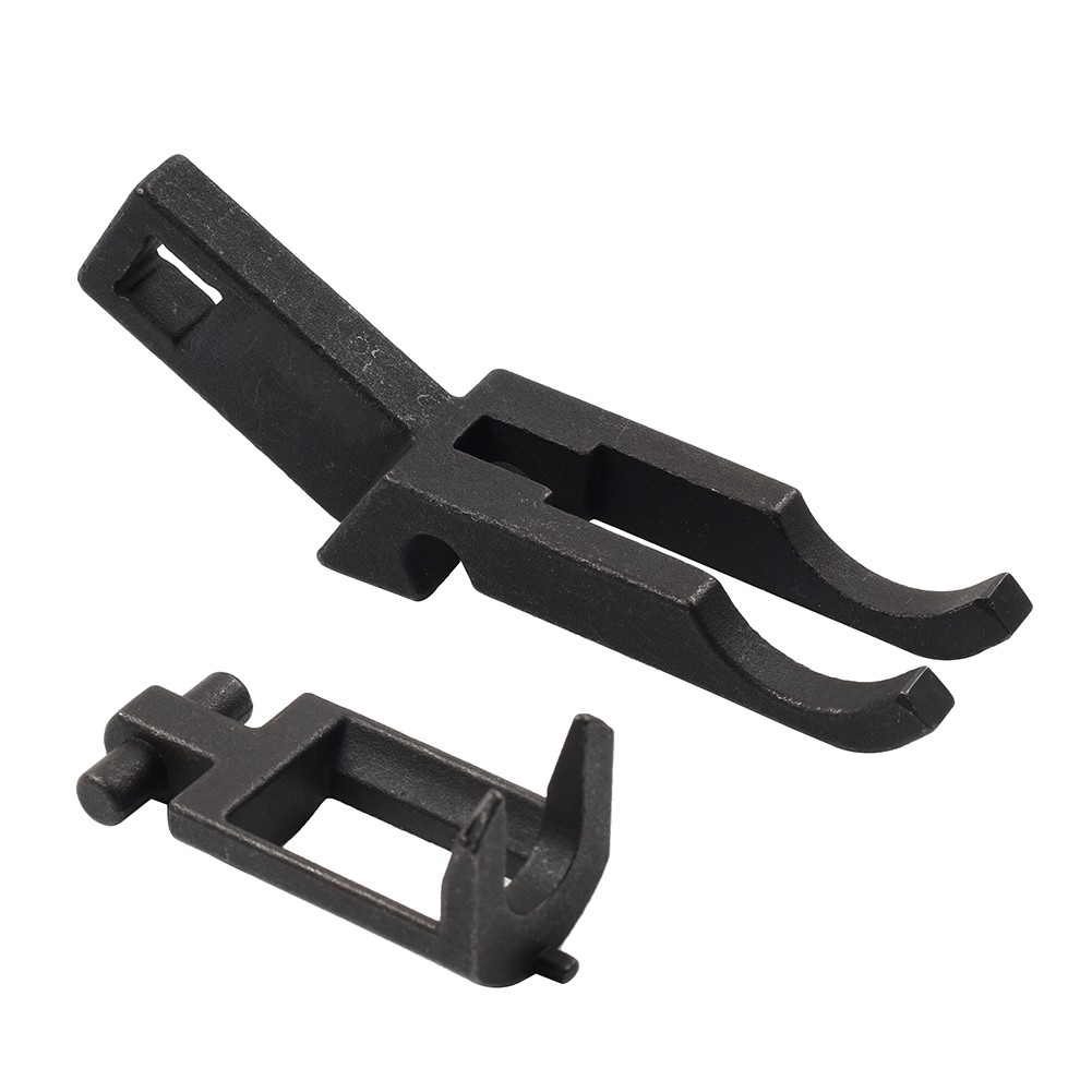 24434 Valve Spring Compressor Removal Tool For Ford 2-Valve Engines For Mercury