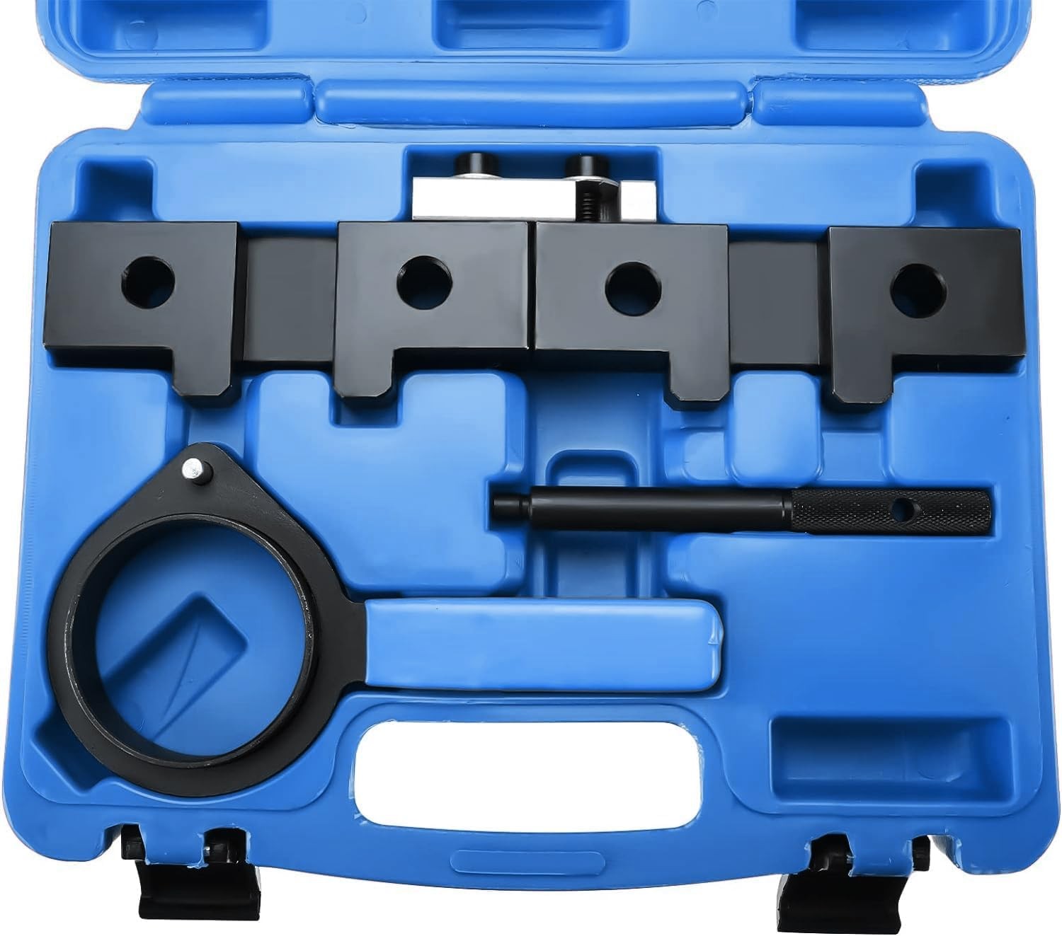 Vanos Valve Camshaft Engine Alignment Locking Timing Tool Fits BMW M54 M52 M50