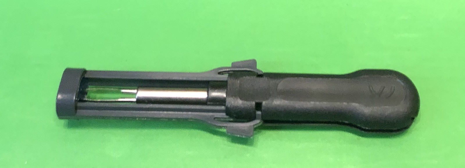 VW Audi Porsche 2.8mm 5.8mm Flat Contacts Wiring Connector Housing Release Tool