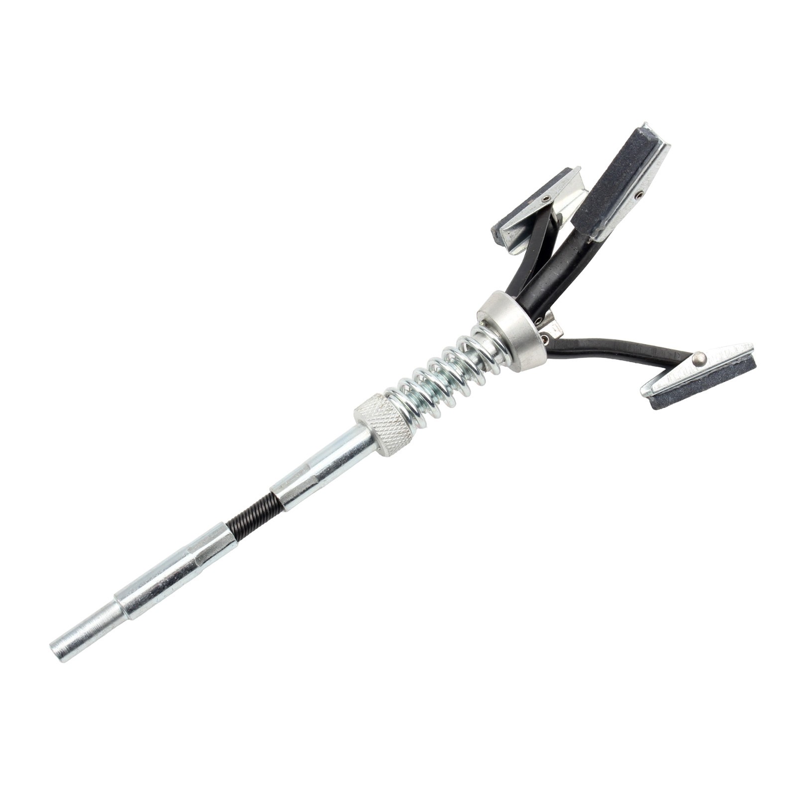 Motorcycle 25-70mm Engine Cylinder Cylinder Sander Brake Cylinder Bore Hone Tool