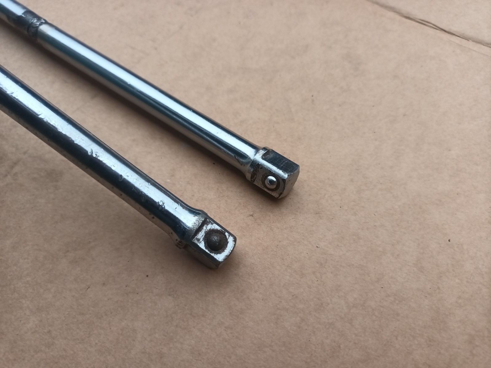 Snap On Extra Large 850mm Speeder Handle Speed Brace 1/2″ Drive