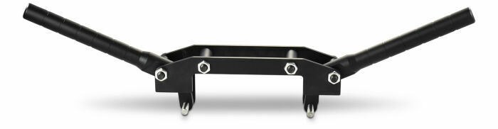 Proform 67485 Main Cap Remover Tool for GM LS Engines