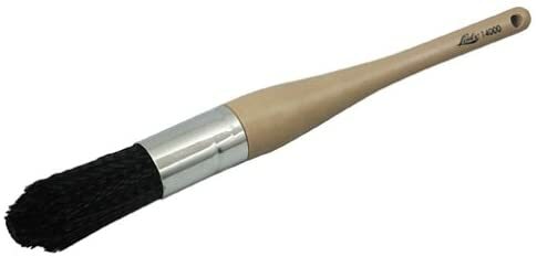 Lisle 14000 – Parts Cleaning Brush