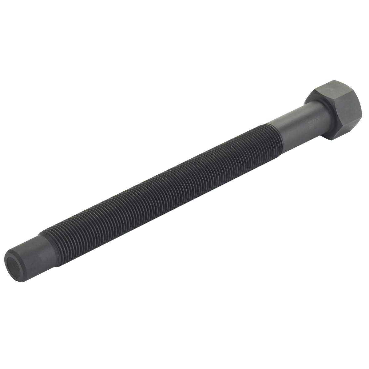 OTC 503052 Replacement Part for Hub Tamer OTC 6490 Factory Spec Fit