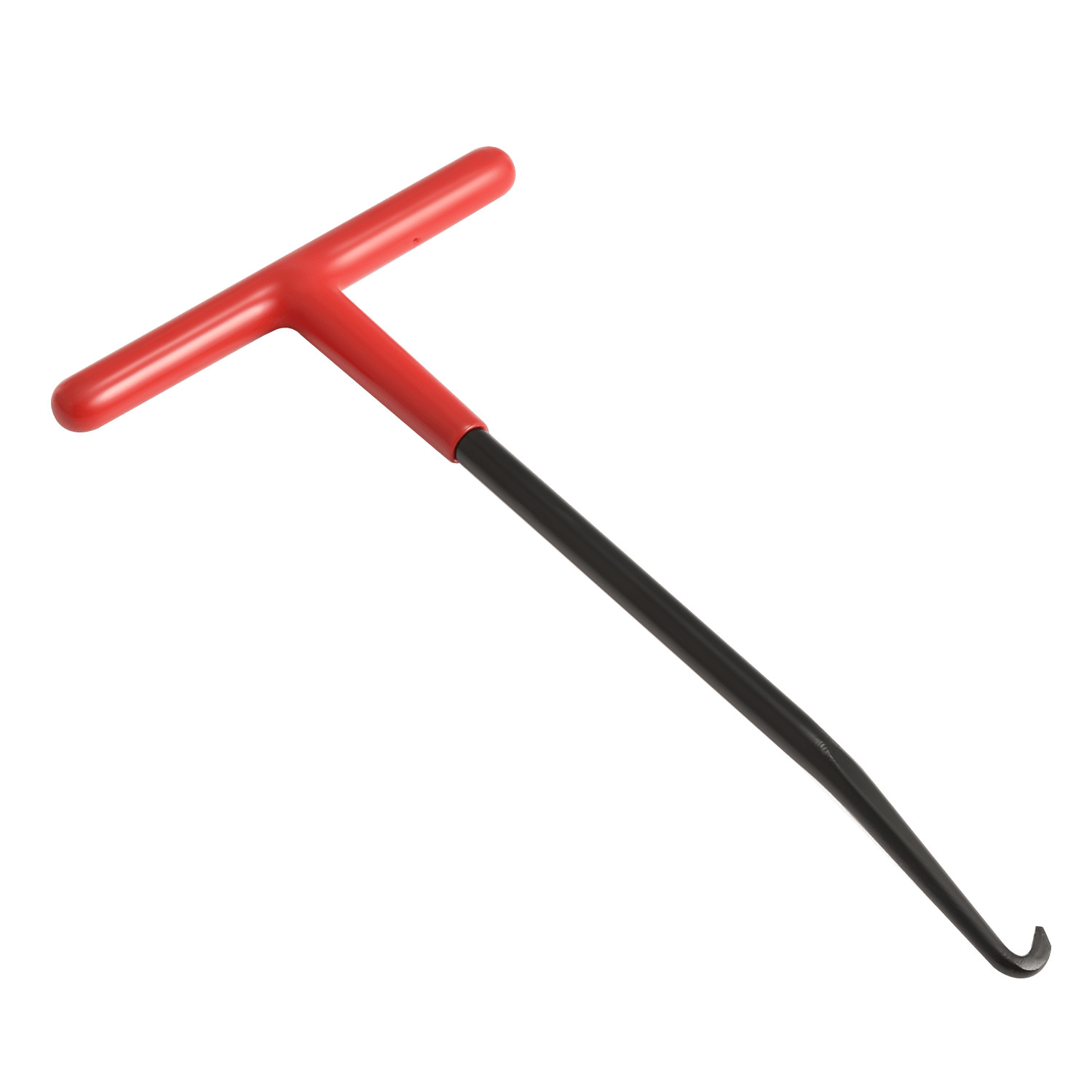 exhaust spring puller removal installation tool for motorbike exhaust spring