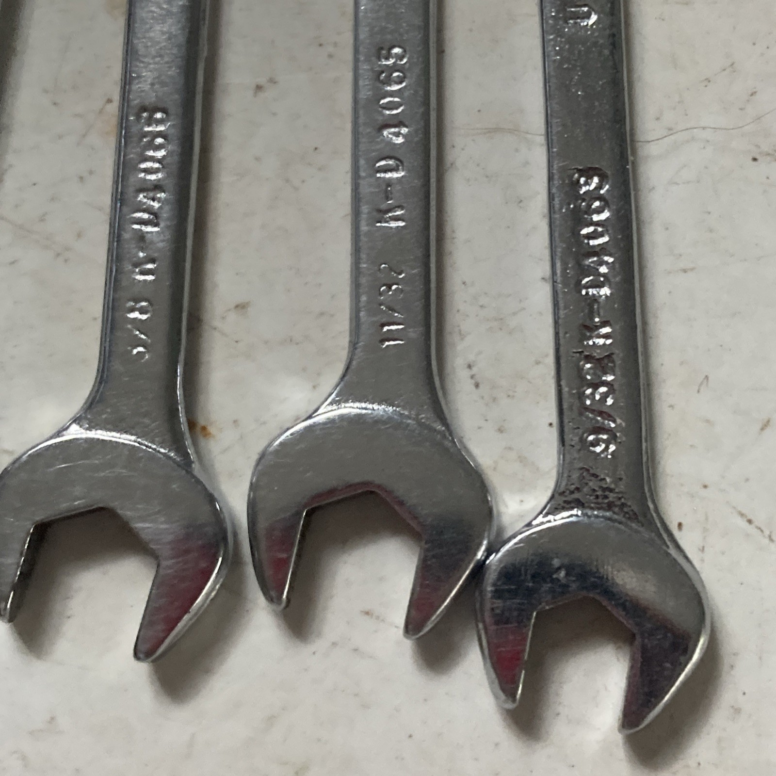 K-D Tools 4067 High Performance Ignition Tune Up Tool Set USA