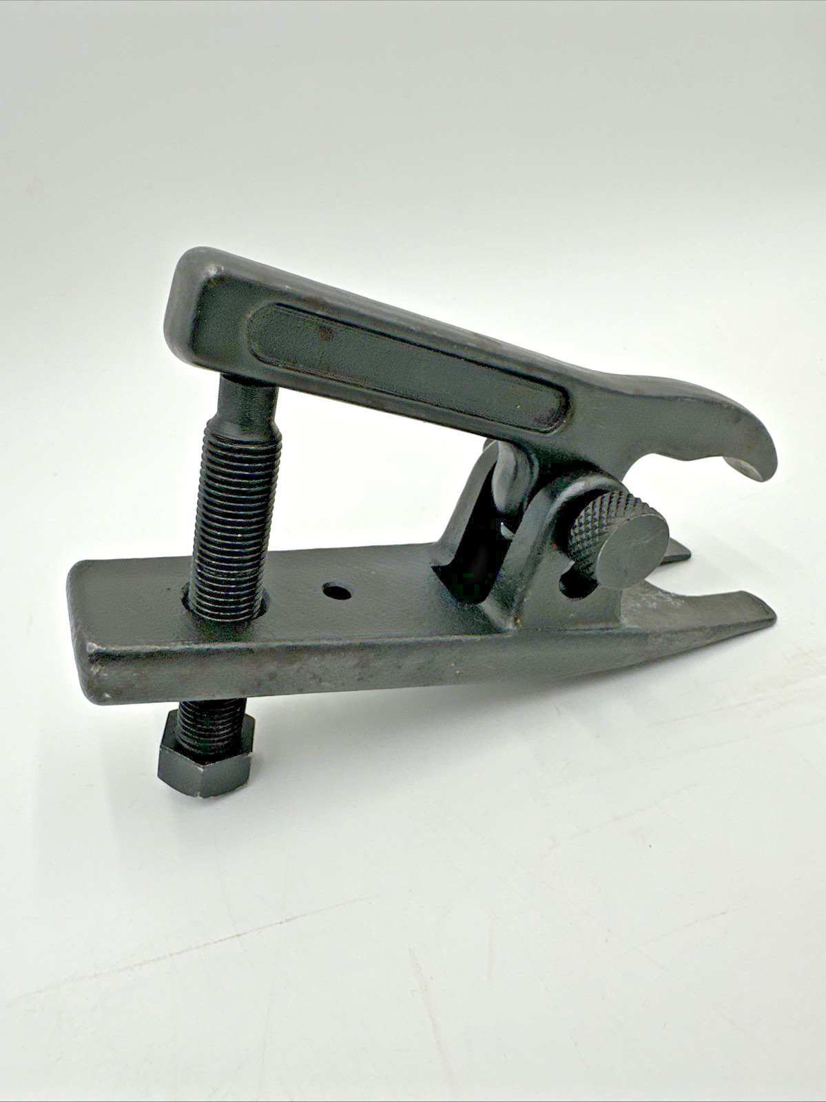 Ball Joint Splitter Unbranded