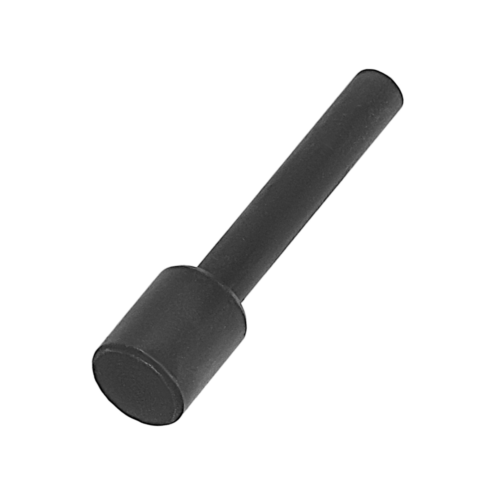 Engine Turning Tool Timing Pin Kit For 6068 6076 6081 Engines JDE83 JDE81-4