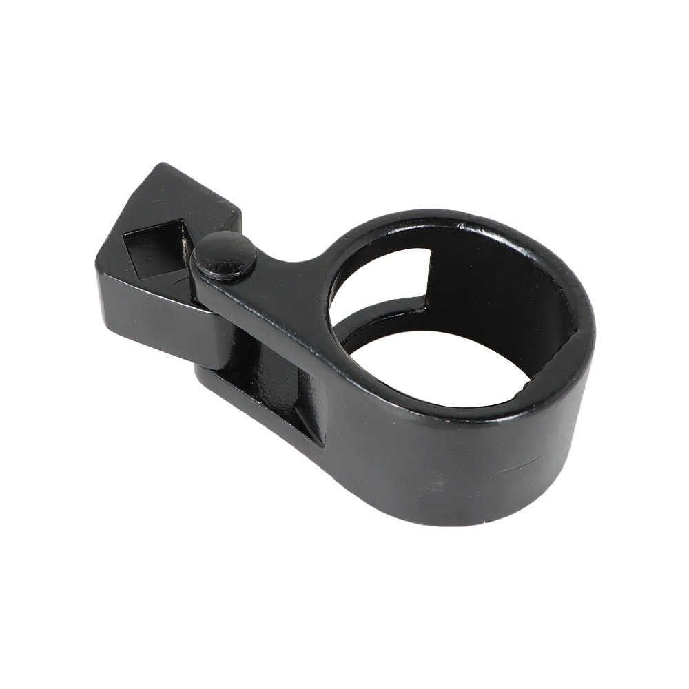 Universal Inner Tie Rod Wrench 27mm -42mm Removal Tool Tie Rod End for Car Truck
