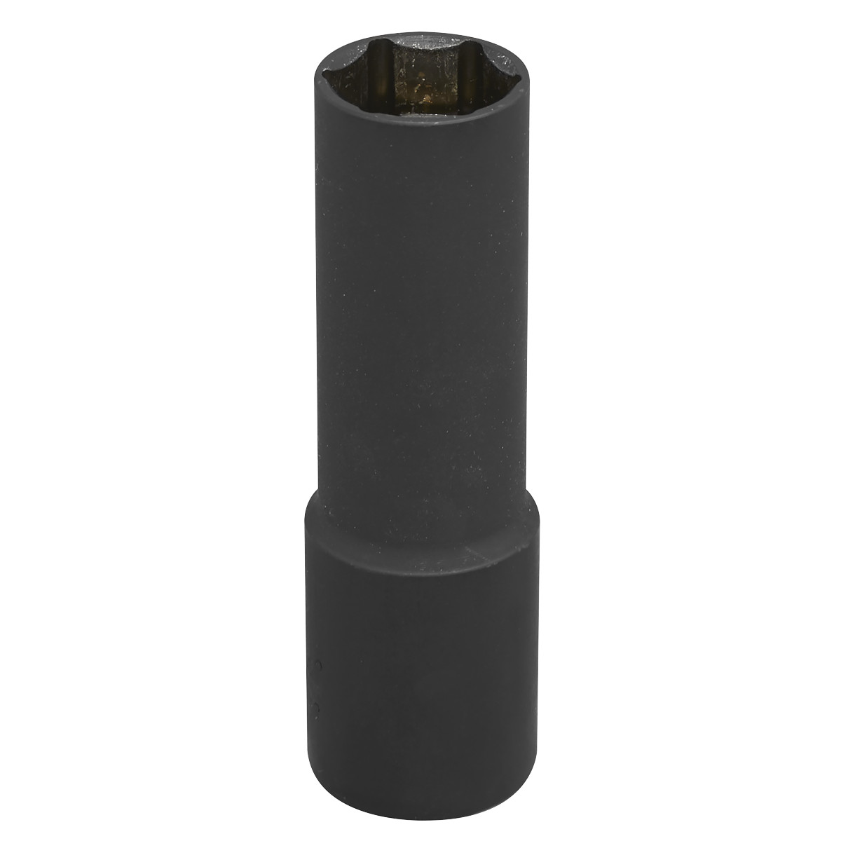 Sealey Strut Nut Socket 3/8″ Square Drive Thin-Walled Design Fits Tesla SX0333