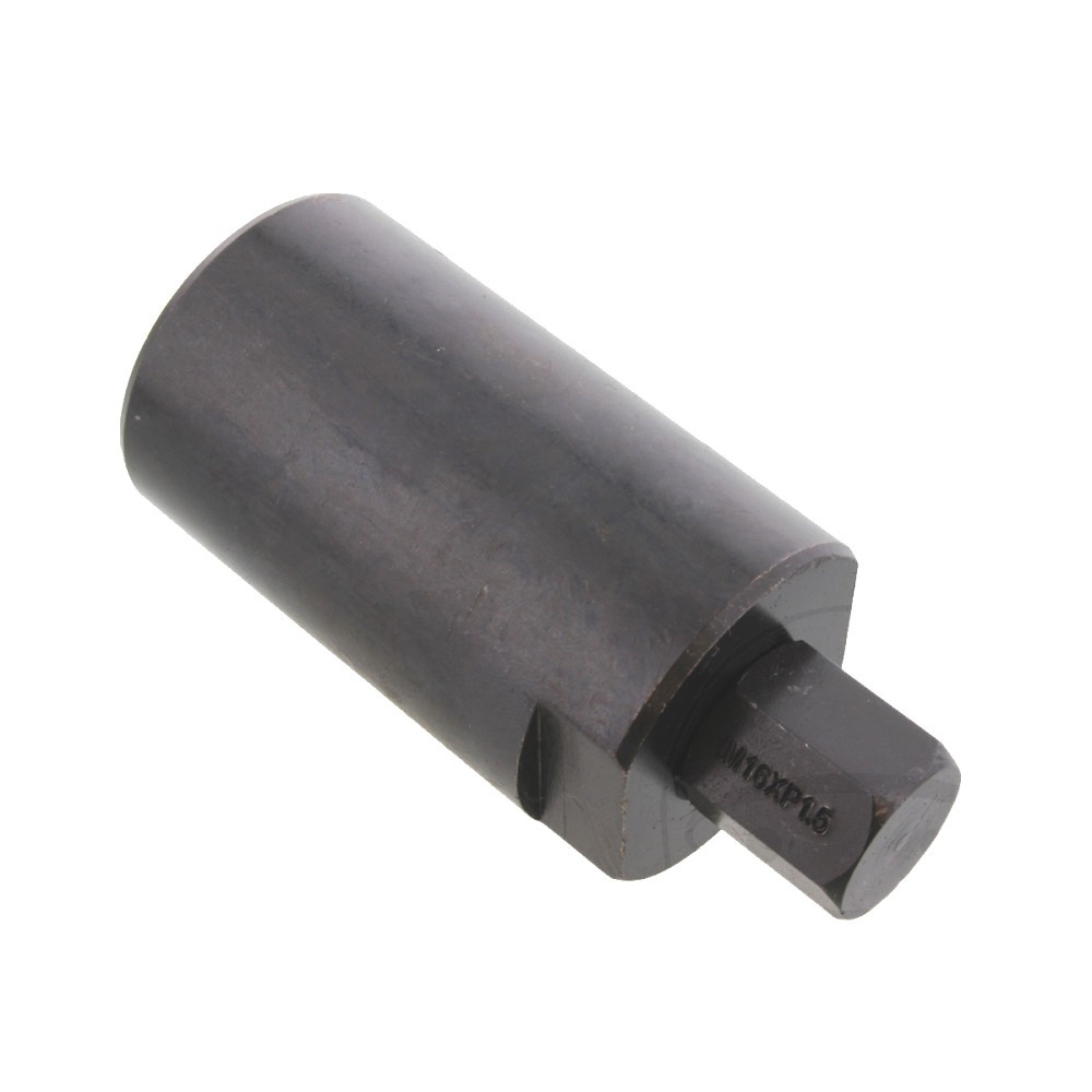 Flywheel Puller M33X1.5 For KTM Enduro 690 LC4 08-09 JMP M33X1.5mm 1pc
