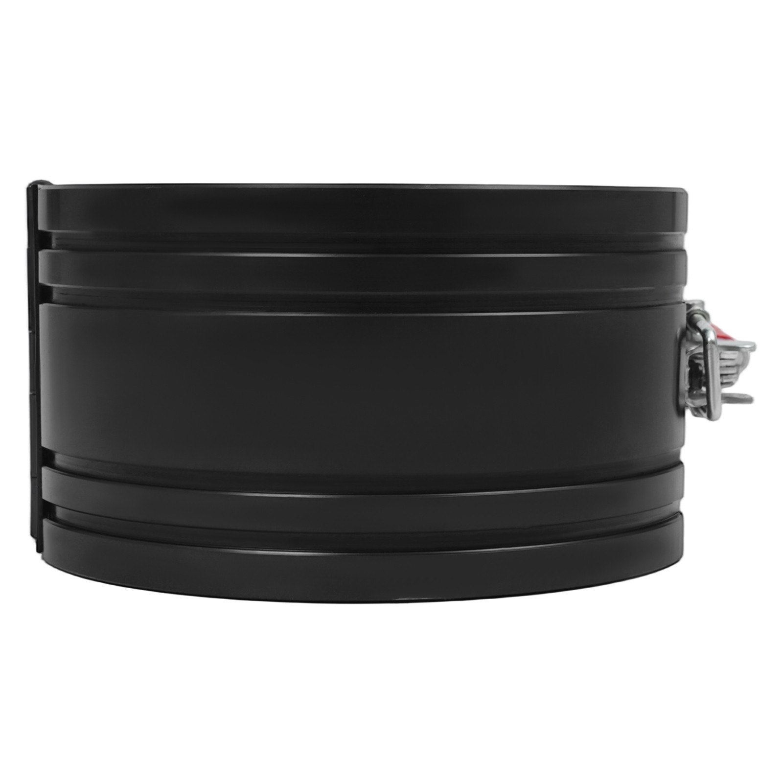 Compressor Installer Tool Piston Ring For 60 Series 14L J-46929 EGR Compressor