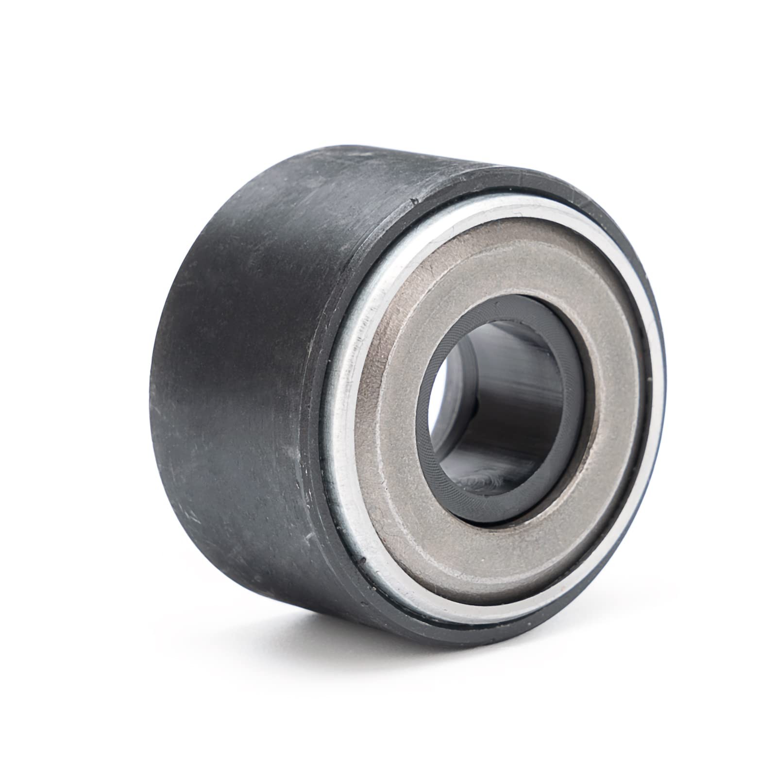 SoCiMa 22800 Wheel Stud Installer Replace Most All Automotive and Light-Duty …