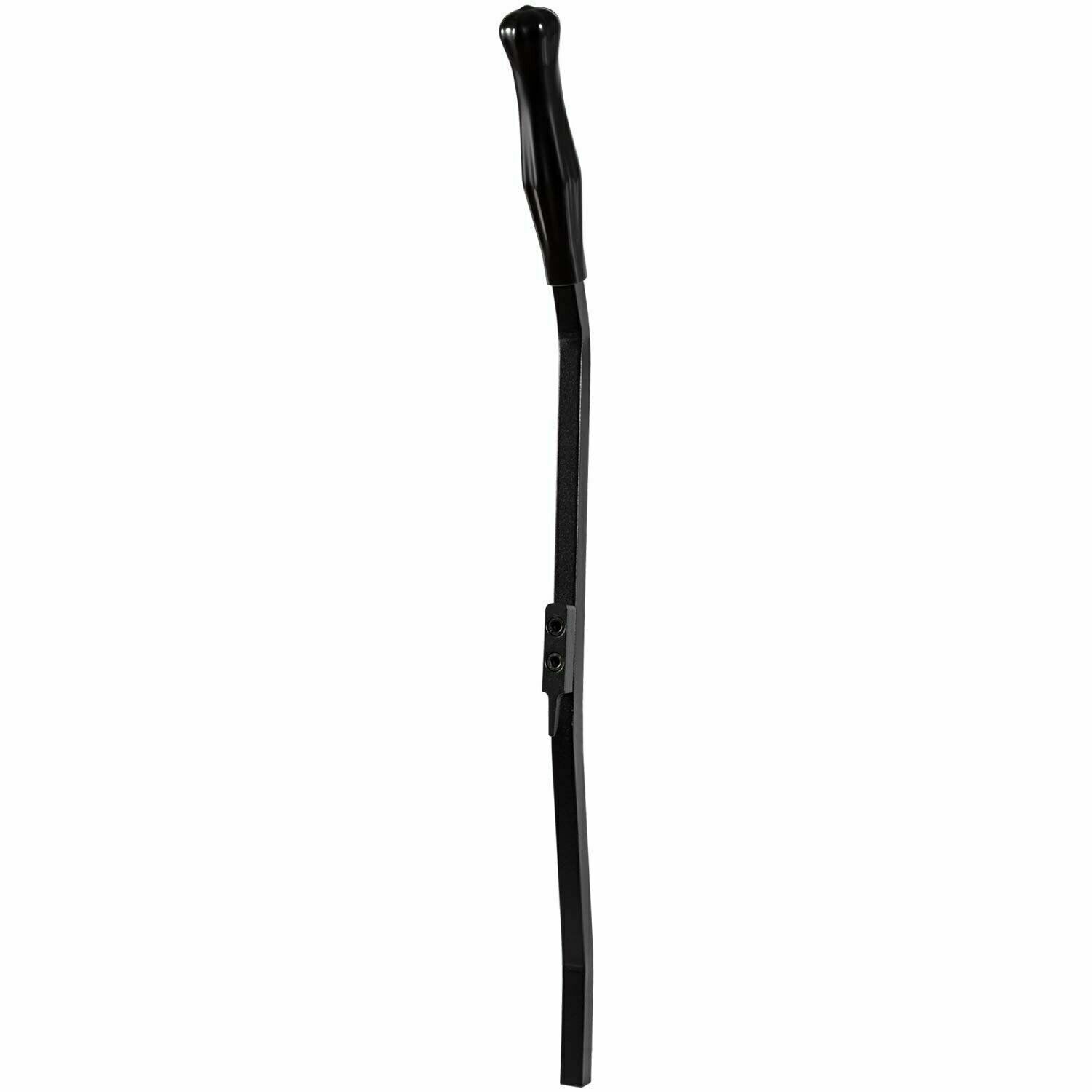 Air Brake Spring Tool 5081 S-Cam Shoe Service for Semi-Truck Tractors & Trailers