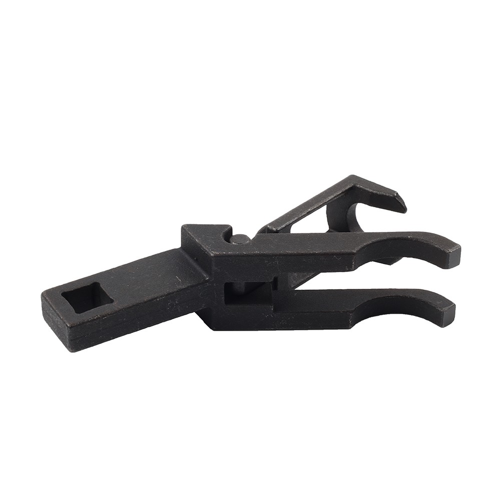24434 Valve Spring Compressor Removal Tool For Ford 2-Valve Engines For Mercury