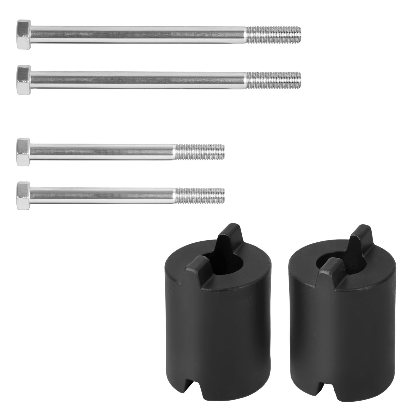 Camshaft Timing Locking Tool Kit for Volvo 850 960 C30 S40 S60 S70 V50 V70 XC90
