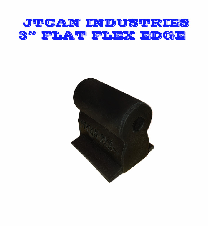 Sanding block set of 9 High Productivity sanders PSA by JTCAN Industries