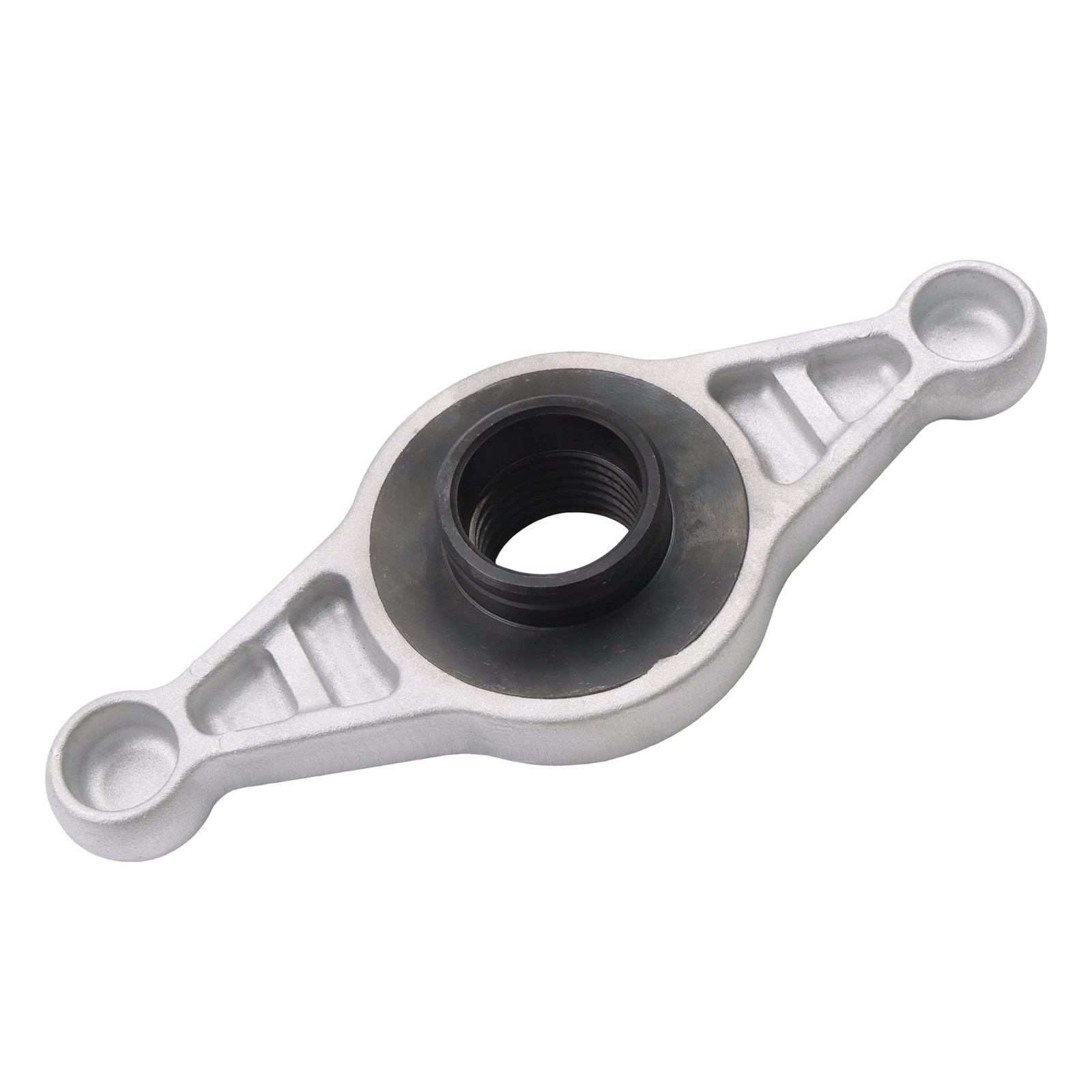 with 40mm Shaft X 8mm Thread Pitch Hub Wing Nut For Hunter DSP Wheel Balancers