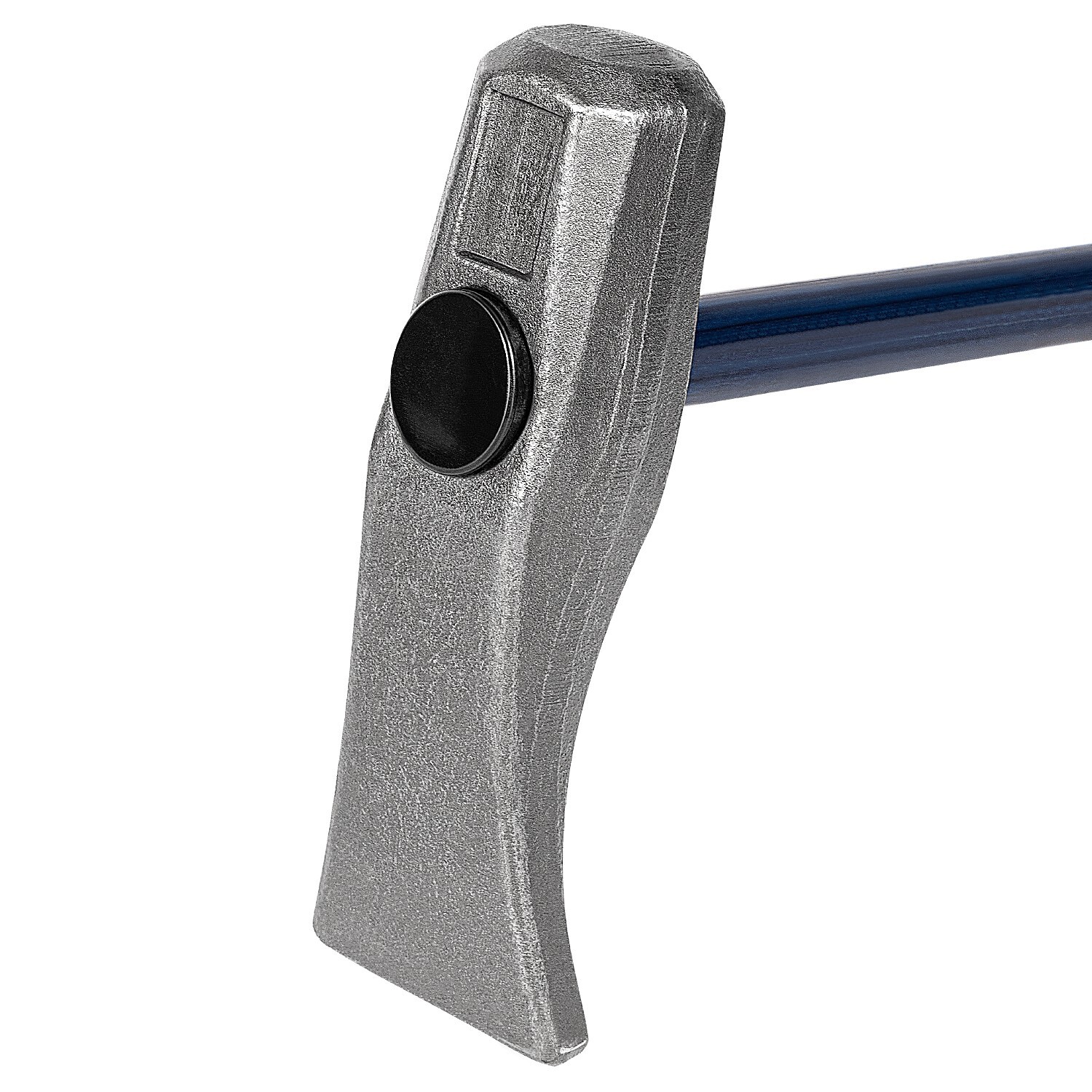 Replace for Ken-Tool 35429 Tire Bead Breaker Wedge TG11E Tire Hammer 32 in, STL