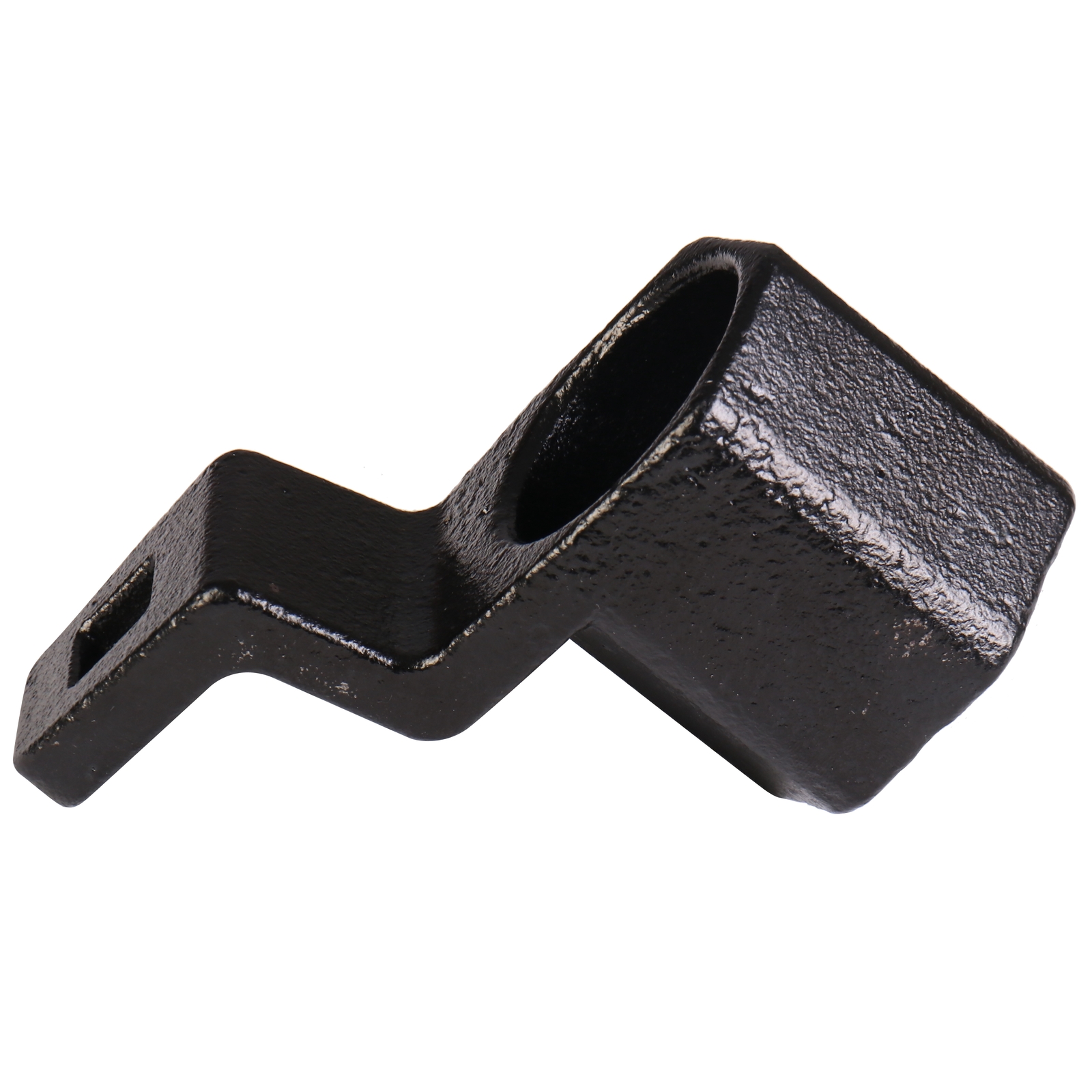 Harmonic Balancer Socket 19 mm Crankshaft Crank Pulley Wrench Holder Tool 50mm