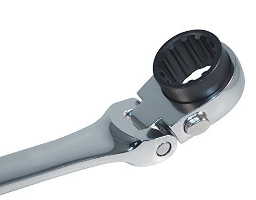Platinum Tools PLT-99653