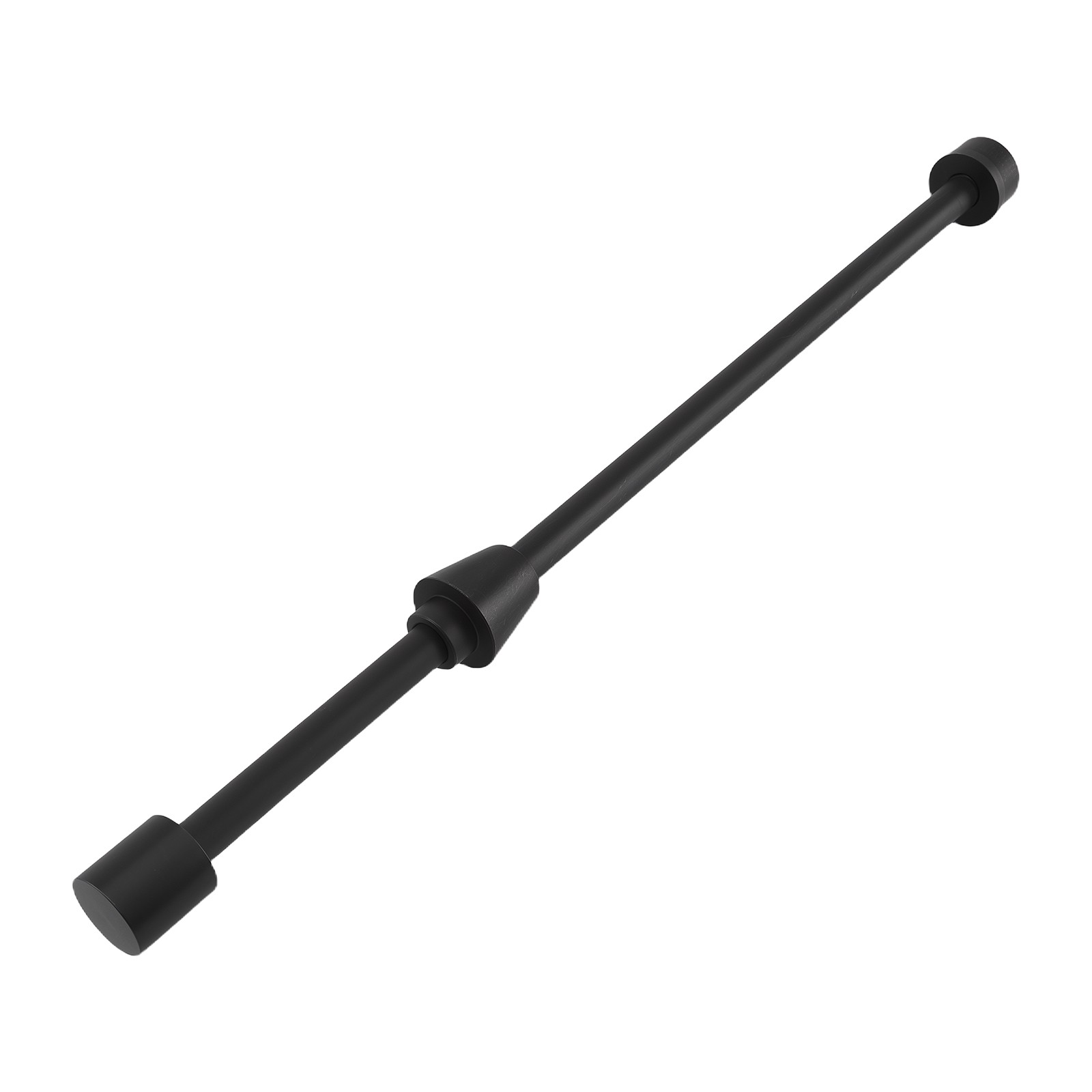 Cam Bearing Installation & Removing Tool for Chevy G/M LS Engine LS1/LS2 Black