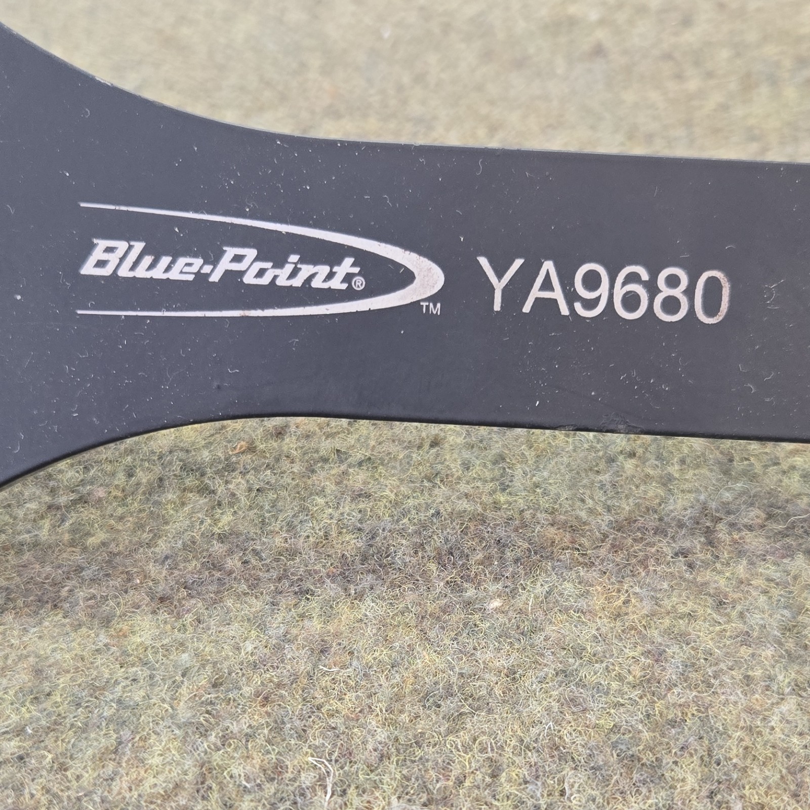 Blue Point YA9680 Universal Cam Pulley Holder