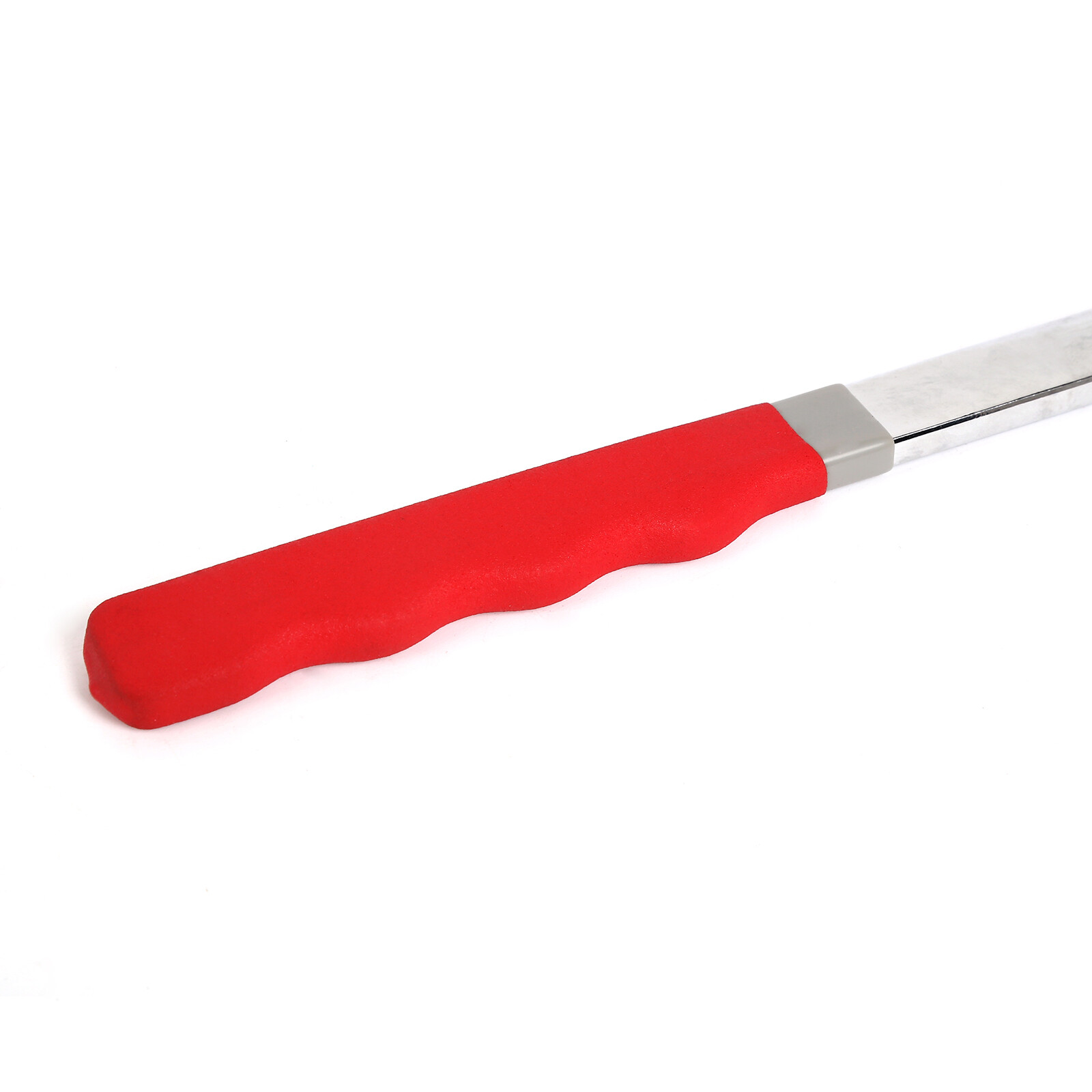 Pro 15″ Wrench Extender Tool Bar, Extra Long Torque Adaptor Hard to Reach Area